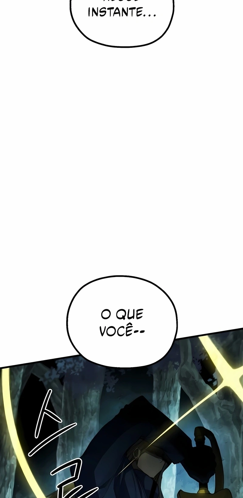Guerreiro da Espada Mental Capítulo 20 Página 51
