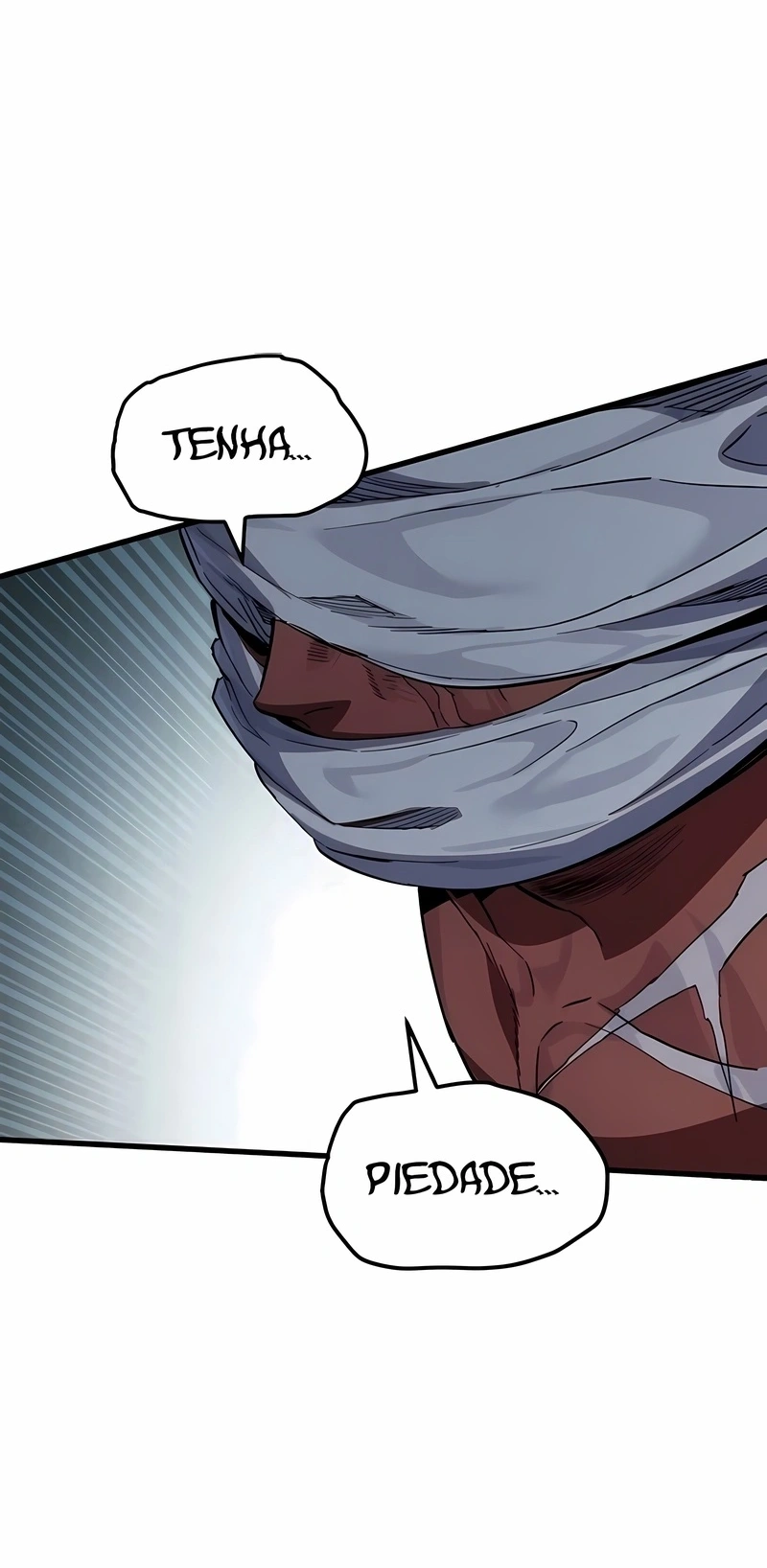 Guerreiro da Espada Mental Capítulo 20 Página 55