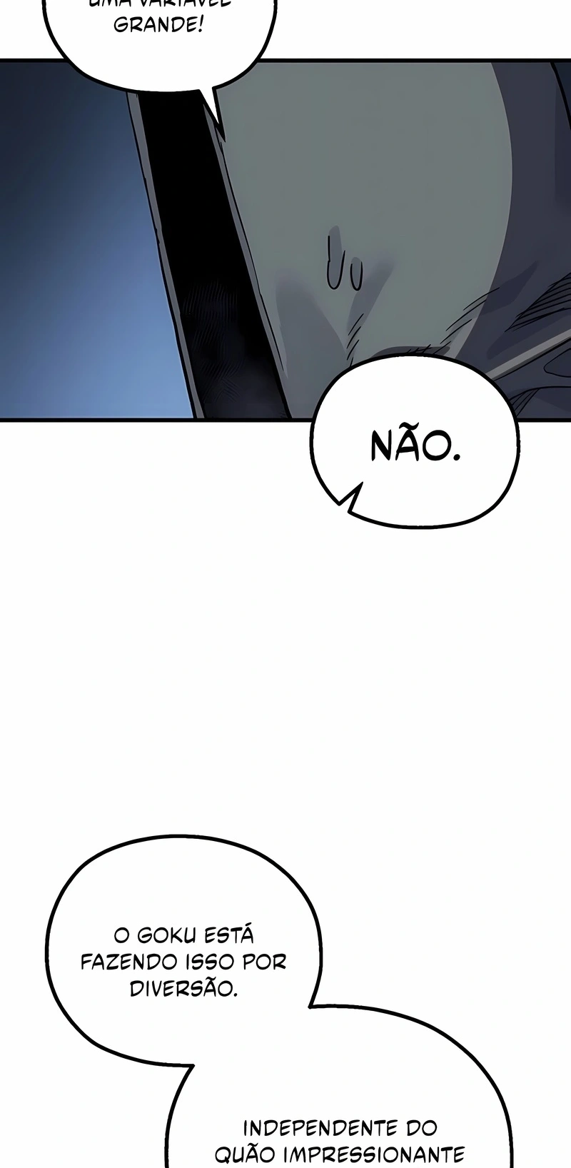 Guerreiro da Espada Mental Capítulo 20 Página 89