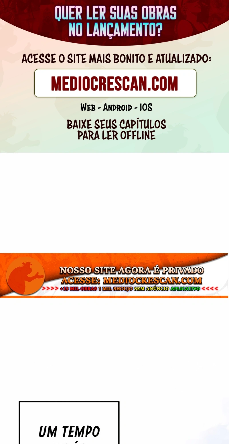 Guerreiro da Espada Mental Capítulo 21 Página 1