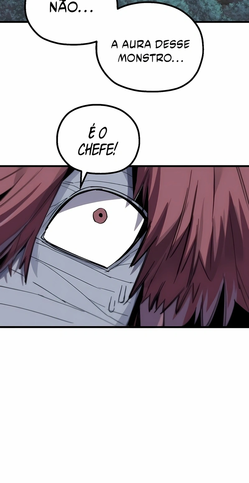 Guerreiro da Espada Mental Capítulo 21 Página 10