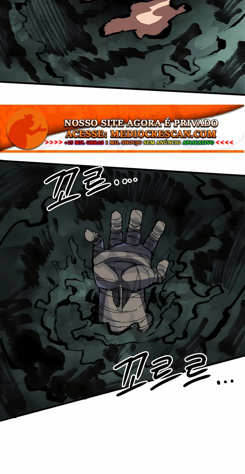 Guerreiro da Espada Mental Capítulo 21 Página 100
