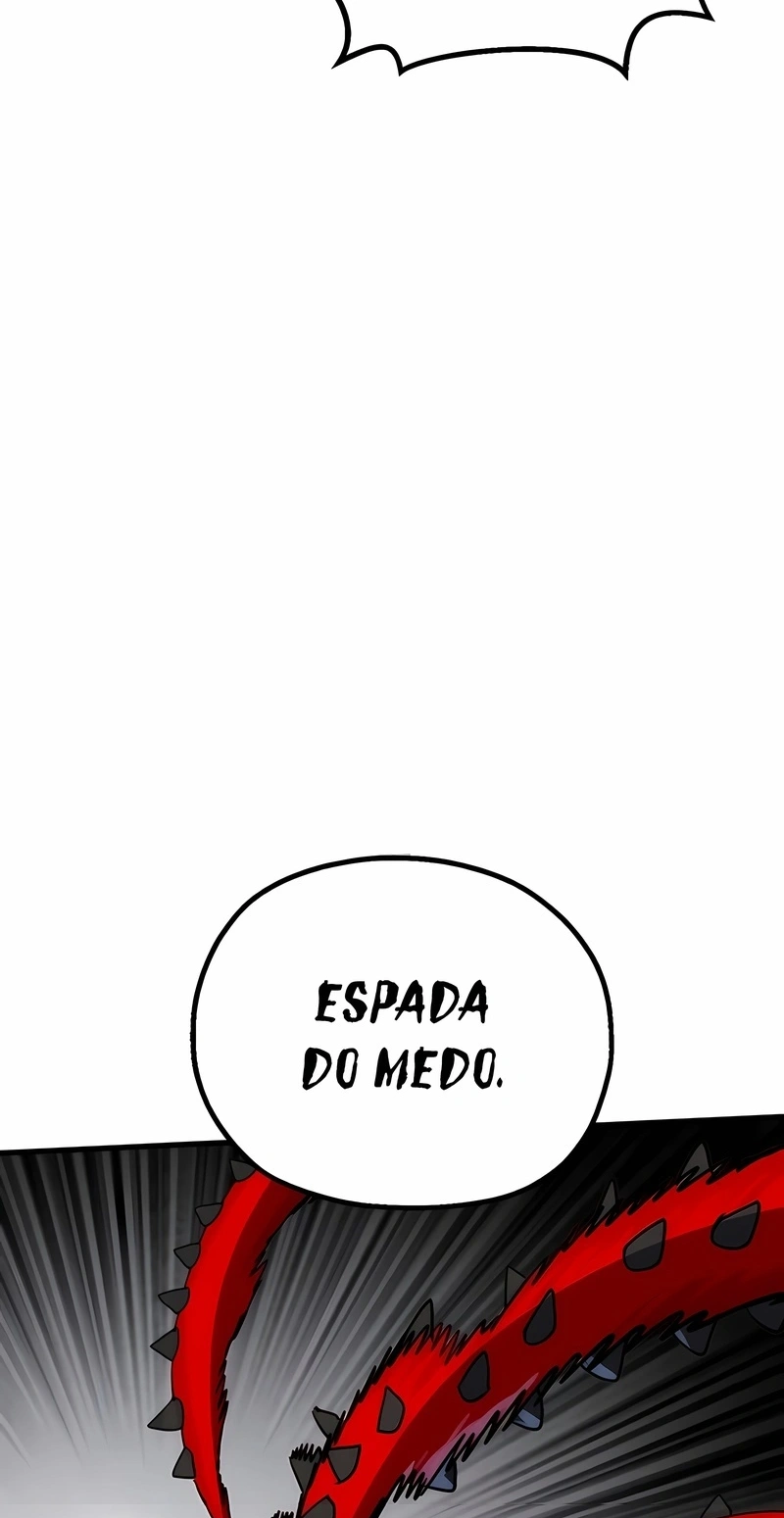 Guerreiro da Espada Mental Capítulo 21 Página 103