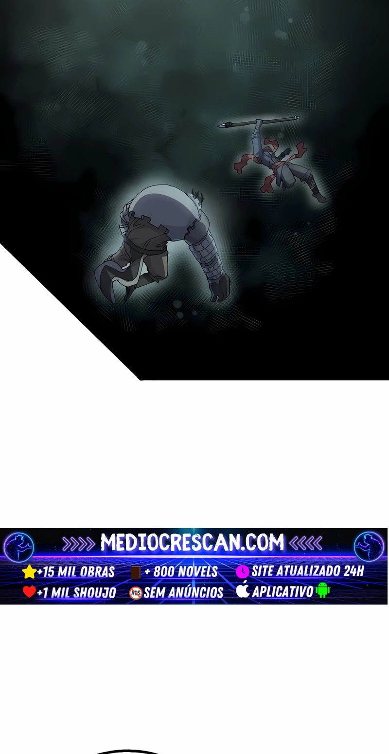 Guerreiro da Espada Mental Capítulo 21 Página 108