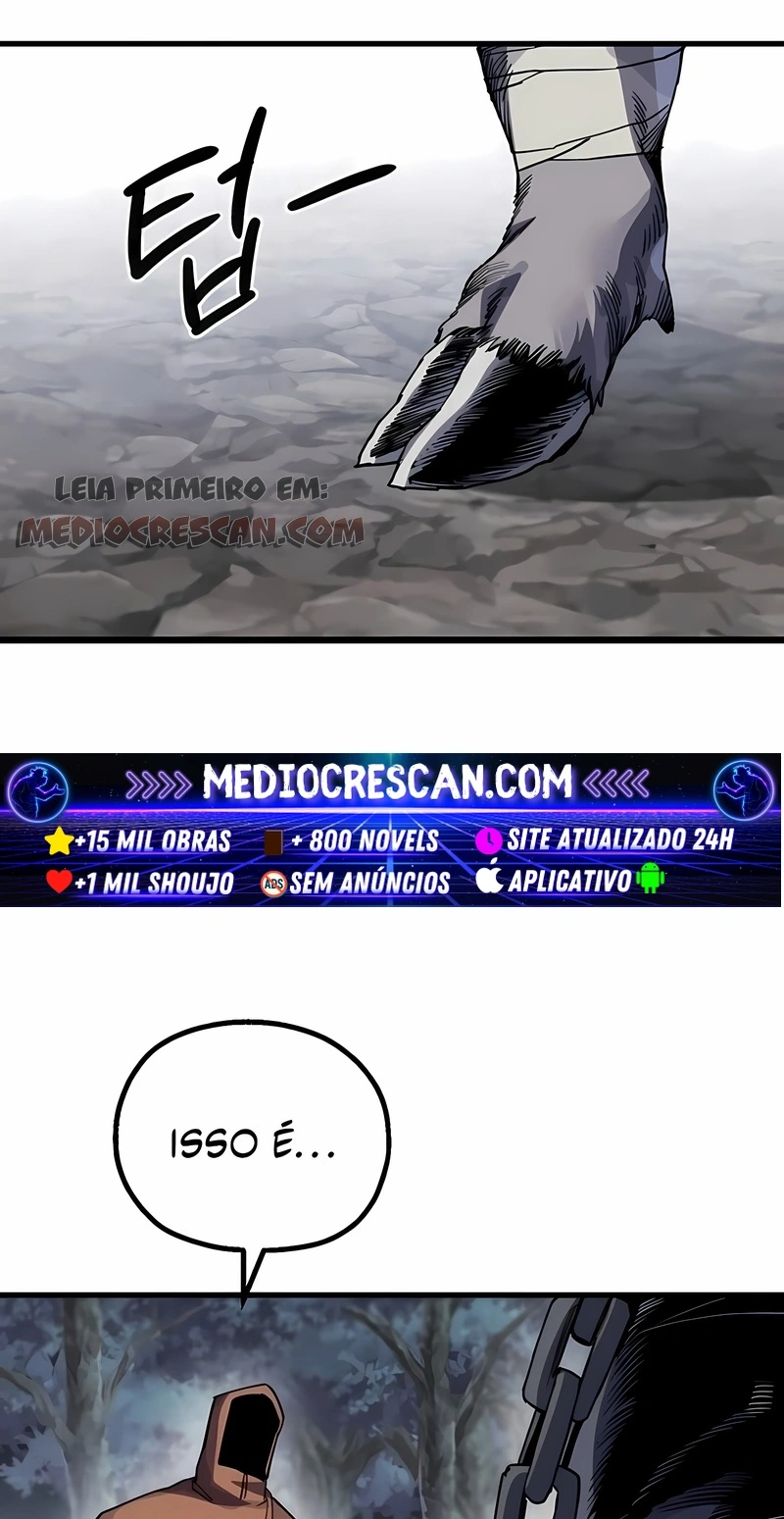 Guerreiro da Espada Mental Capítulo 21 Página 11