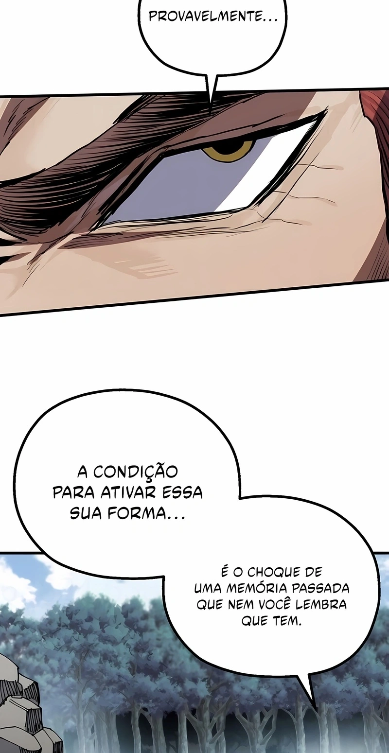 Guerreiro da Espada Mental Capítulo 21 Página 112