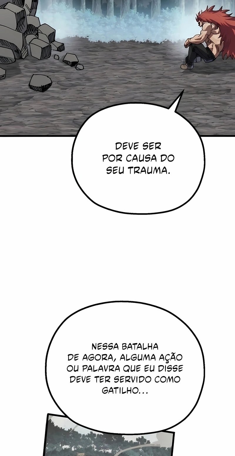 Guerreiro da Espada Mental Capítulo 21 Página 113