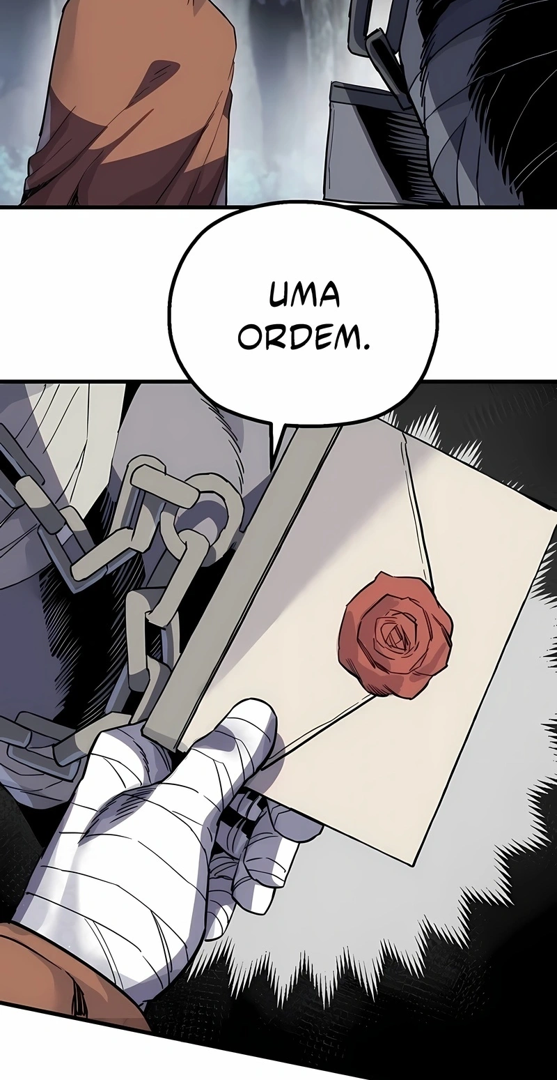Guerreiro da Espada Mental Capítulo 21 Página 12
