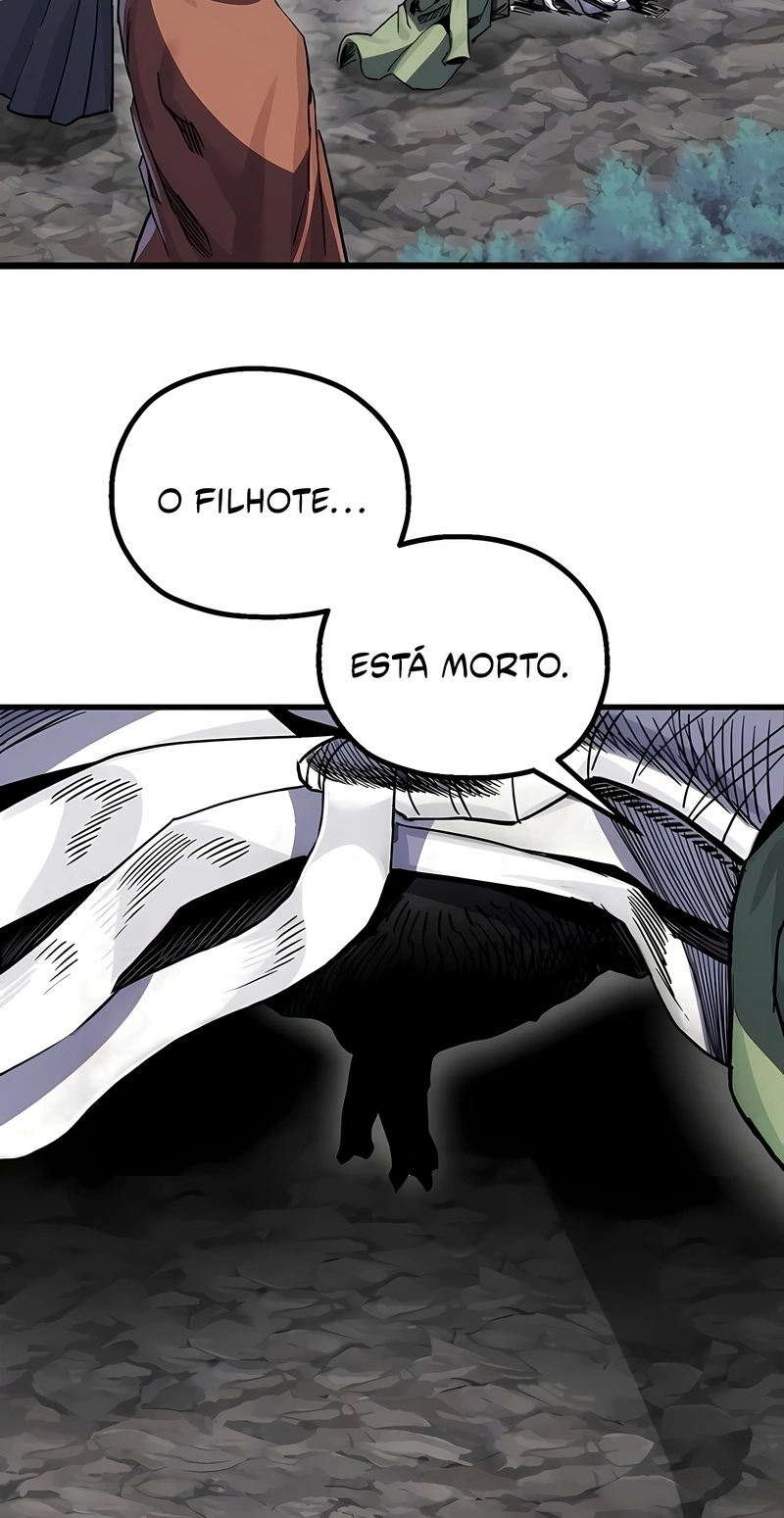 Guerreiro da Espada Mental Capítulo 21 Página 18