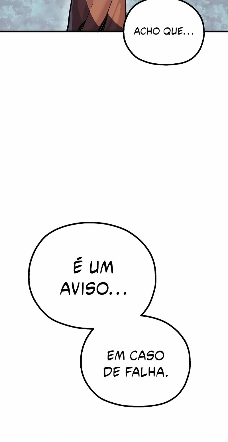 Guerreiro da Espada Mental Capítulo 21 Página 20