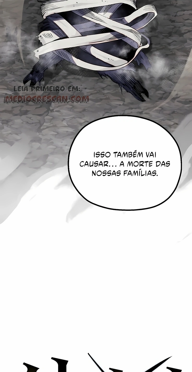 Guerreiro da Espada Mental Capítulo 21 Página 22