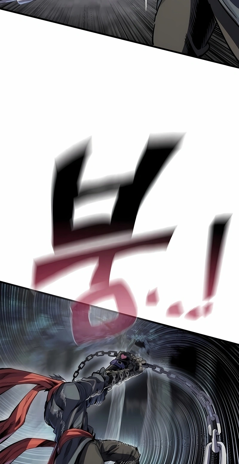 Guerreiro da Espada Mental Capítulo 21 Página 42