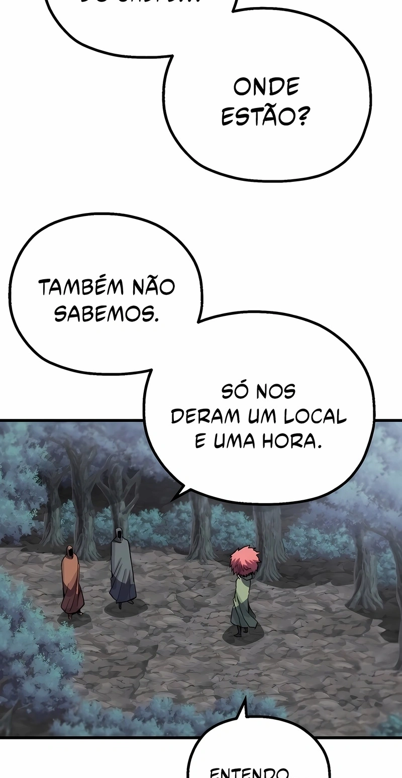 Guerreiro da Espada Mental Capítulo 21 Página 5