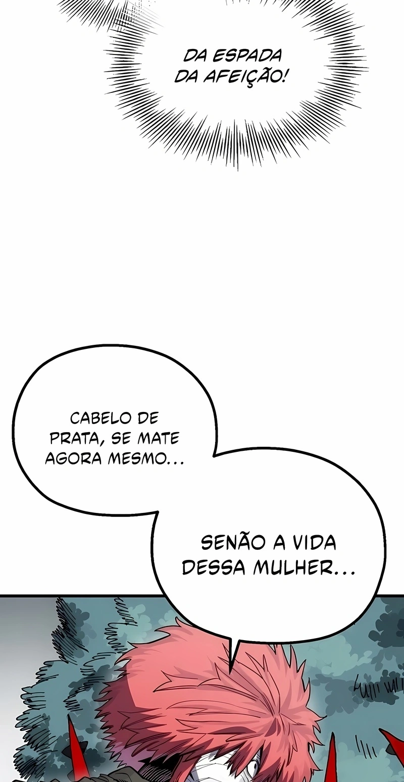 Guerreiro da Espada Mental Capítulo 21 Página 54