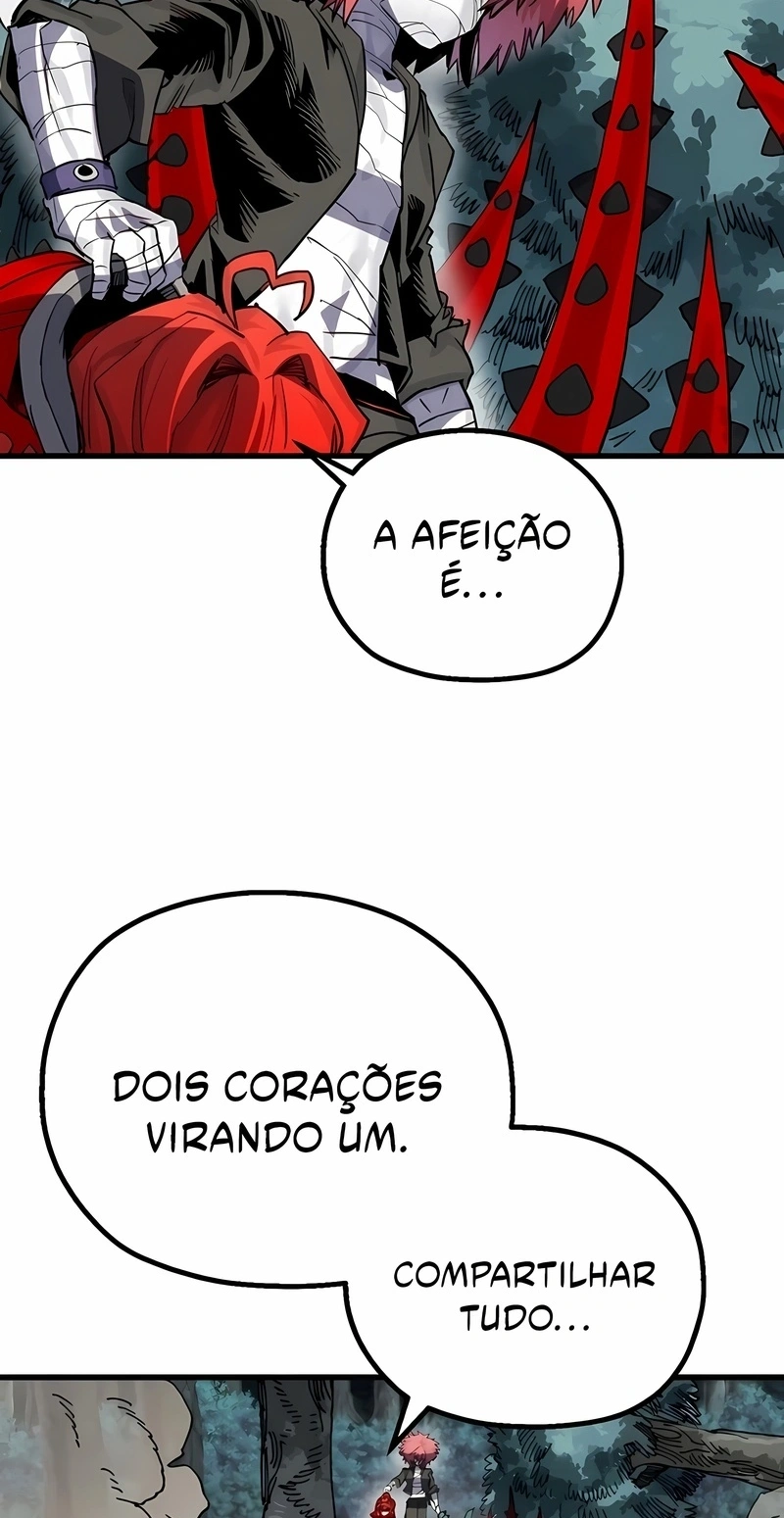 Guerreiro da Espada Mental Capítulo 21 Página 55