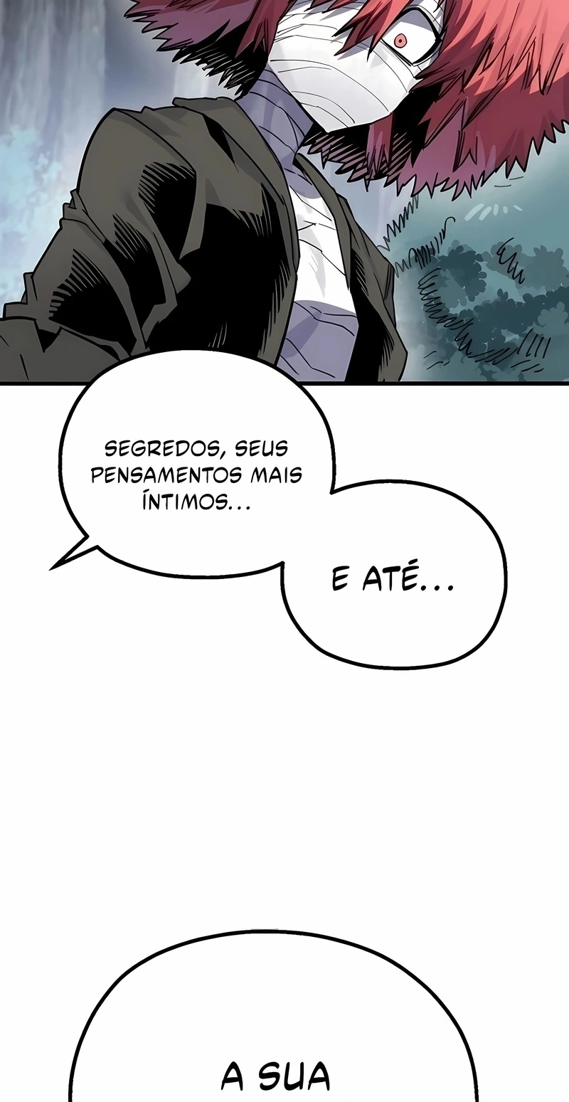 Guerreiro da Espada Mental Capítulo 21 Página 57