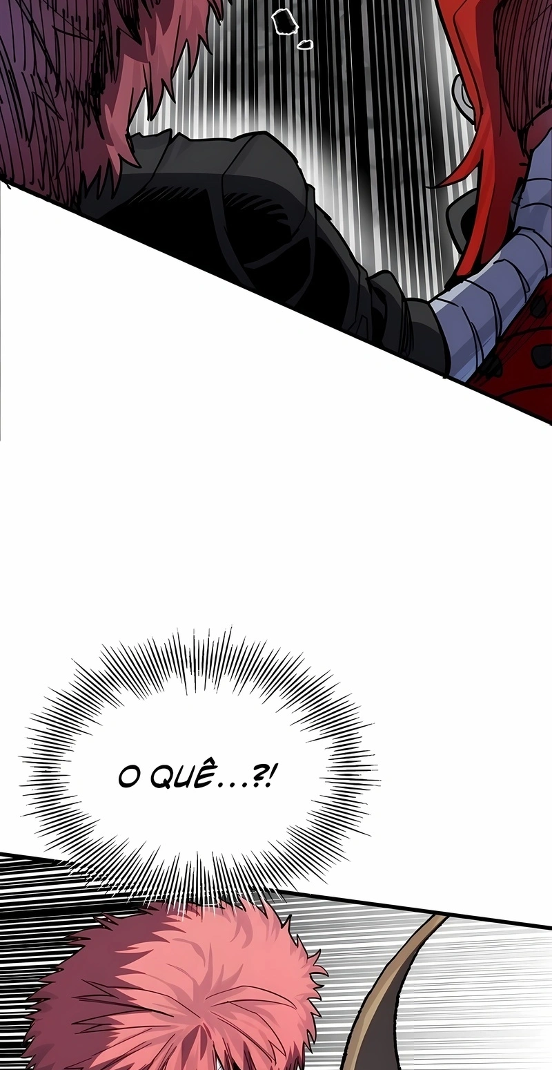 Guerreiro da Espada Mental Capítulo 21 Página 62
