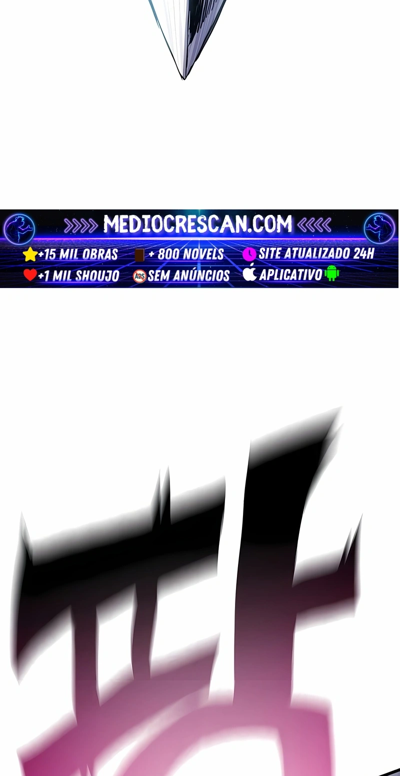 Guerreiro da Espada Mental Capítulo 21 Página 76