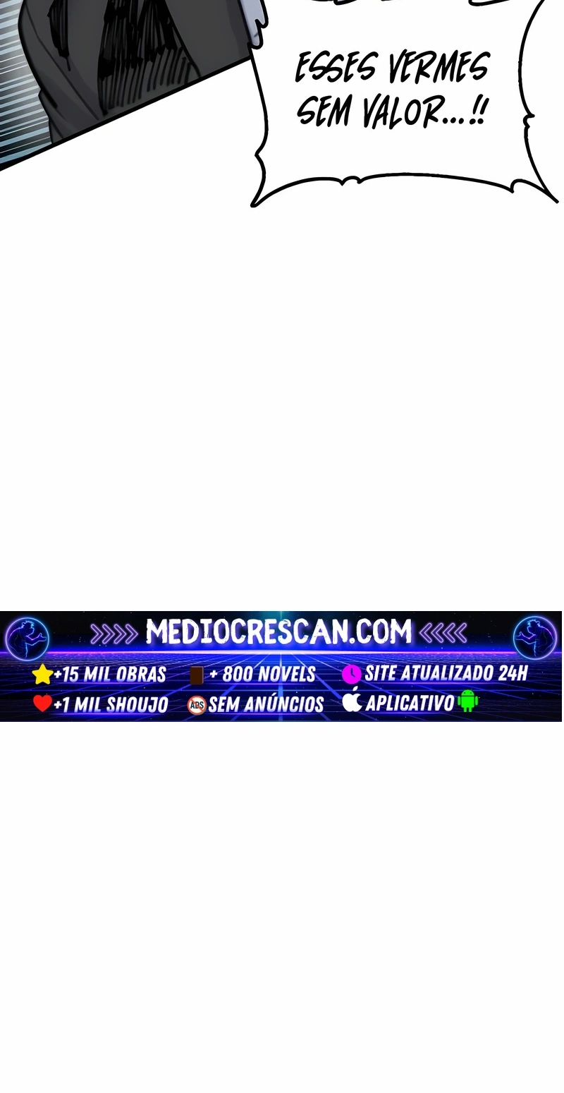 Guerreiro da Espada Mental Capítulo 21 Página 89