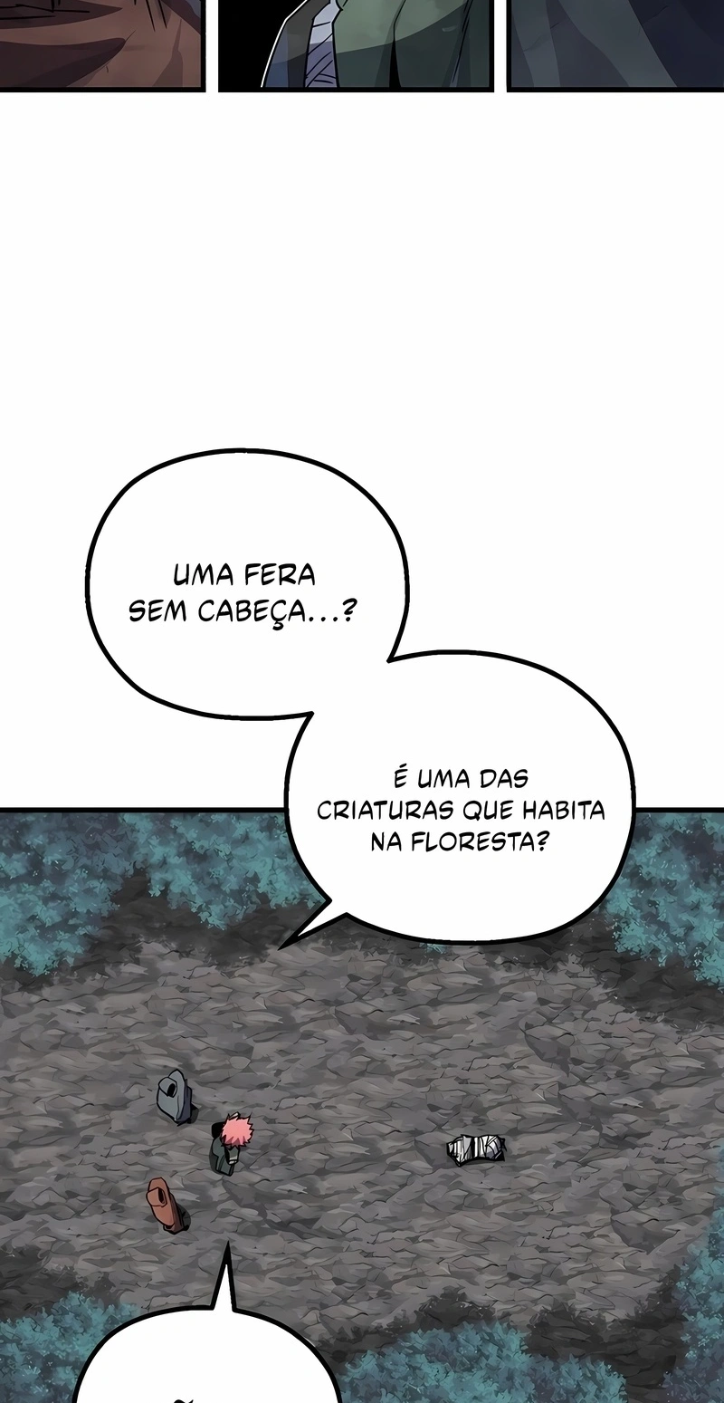 Guerreiro da Espada Mental Capítulo 21 Página 9