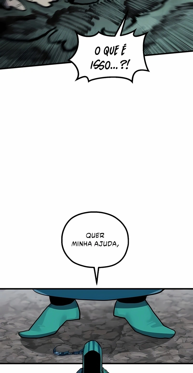 Guerreiro da Espada Mental Capítulo 21 Página 94