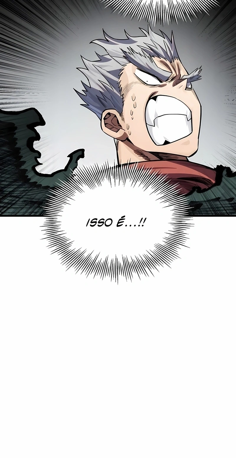 Guerreiro da Espada Mental Capítulo 21 Página 97