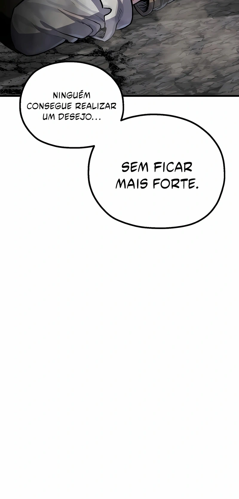 Guerreiro da Espada Mental Capítulo 22 Página 114