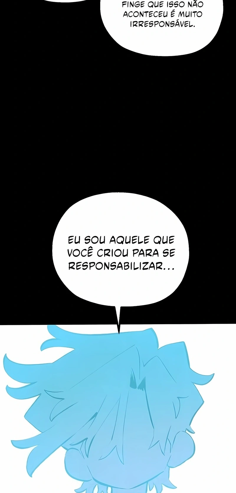 Guerreiro da Espada Mental Capítulo 22 Página 14