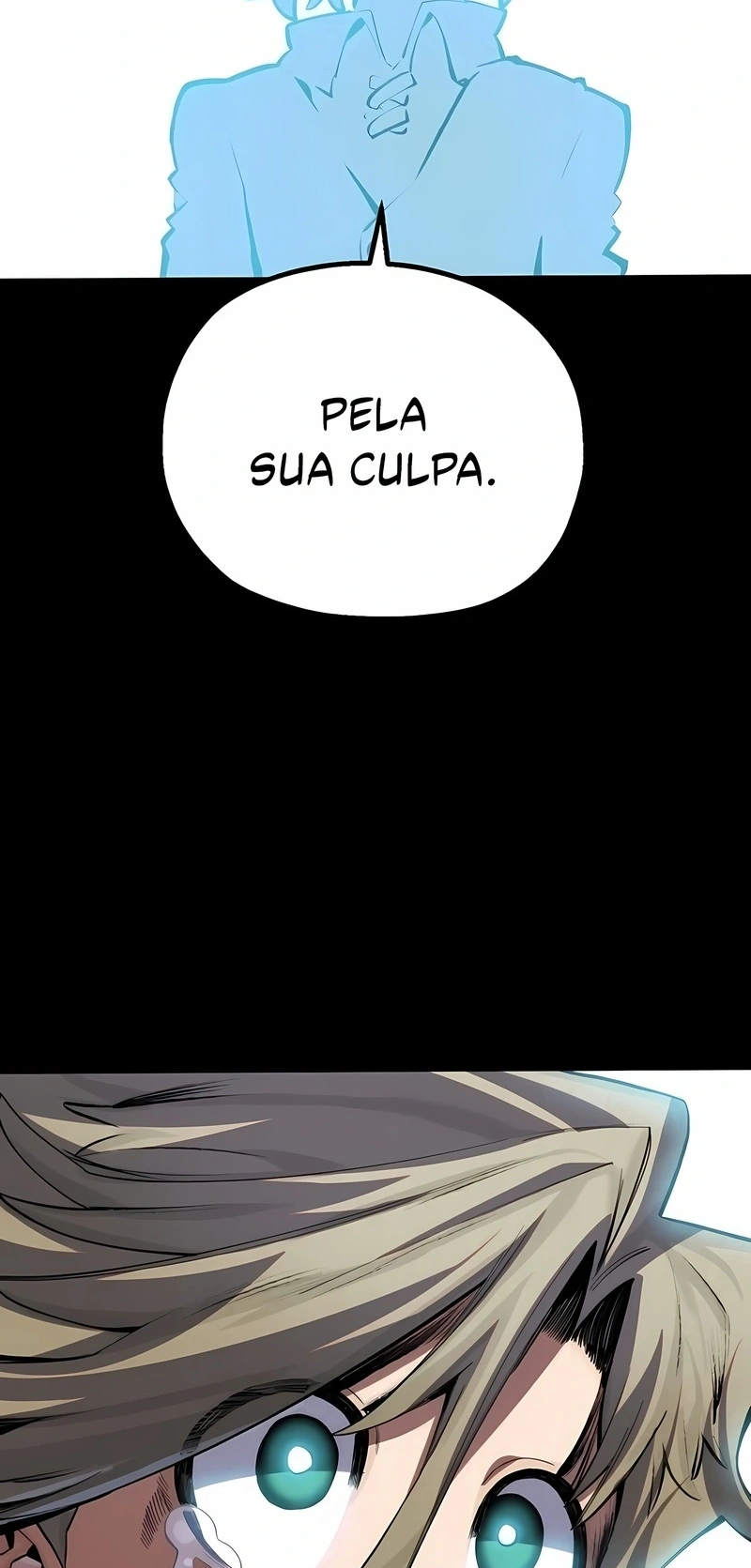 Guerreiro da Espada Mental Capítulo 22 Página 15