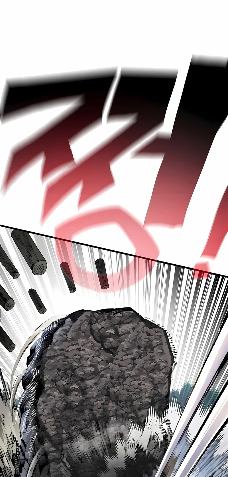 Guerreiro da Espada Mental Capítulo 22 Página 44