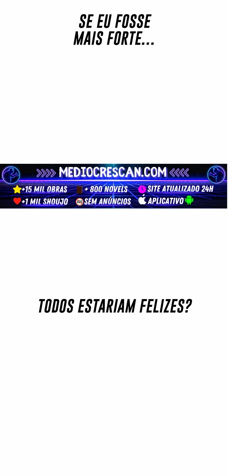 Guerreiro da Espada Mental Capítulo 22 Página 64