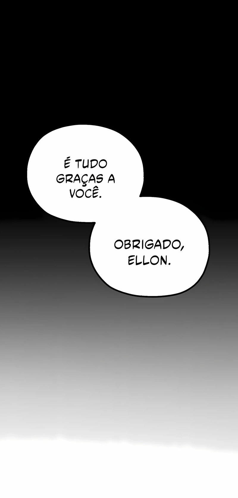 Guerreiro da Espada Mental Capítulo 22 Página 93