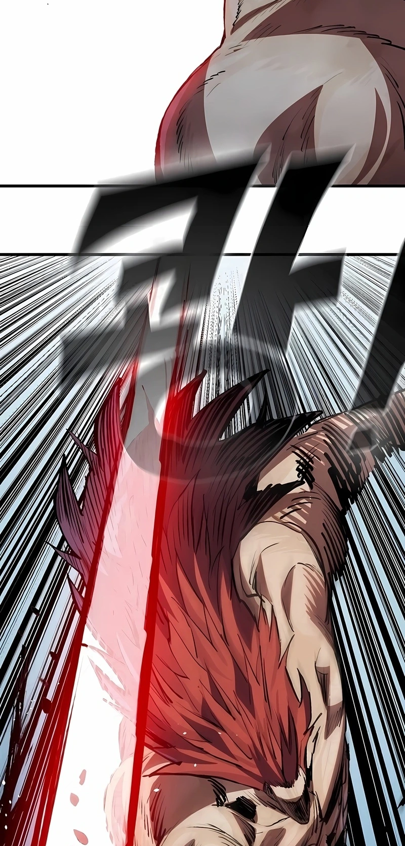 Guerreiro da Espada Mental Capítulo 22 Página 98