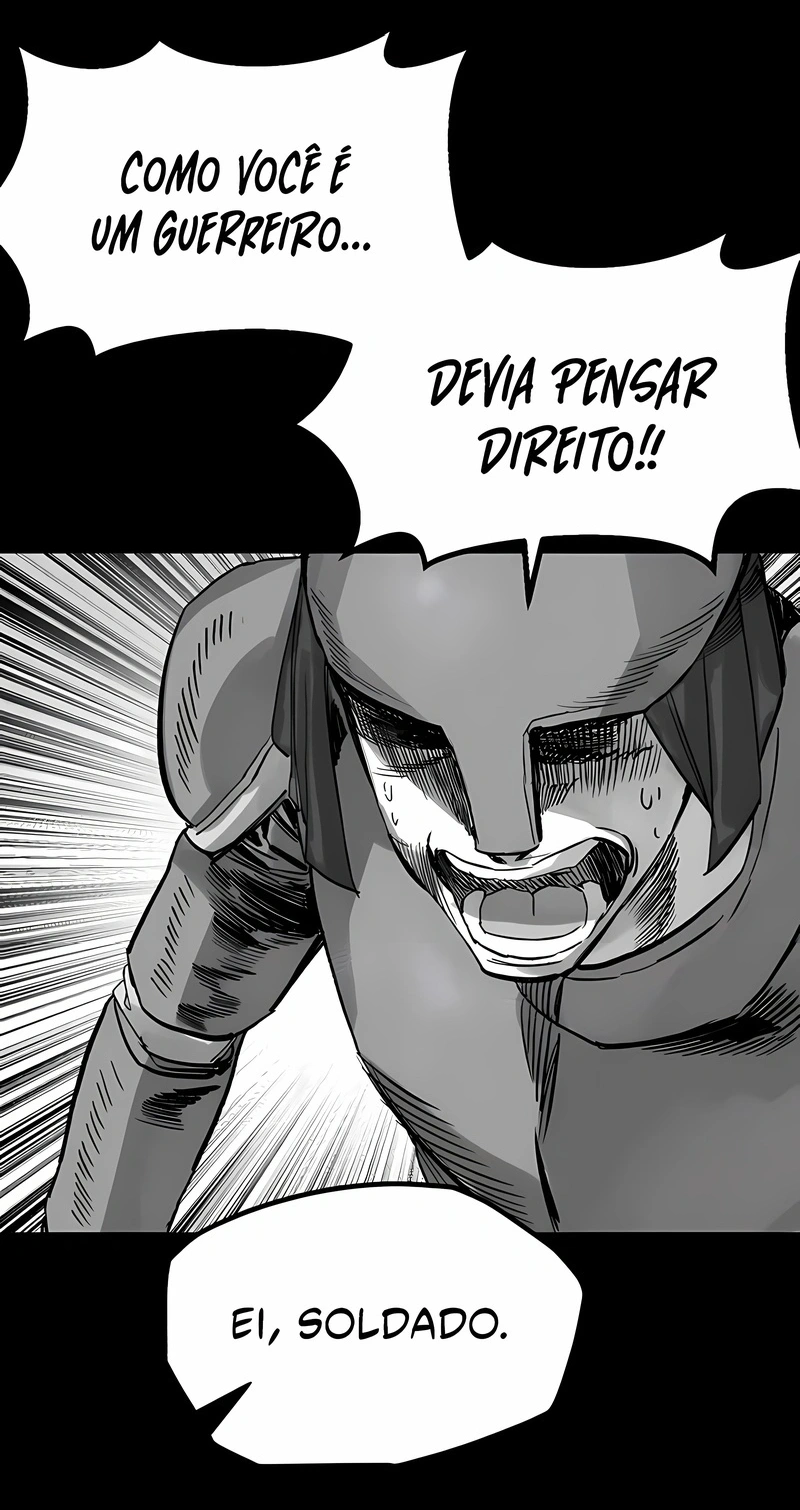 Guerreiro da Espada Mental Capítulo 23 Página 10