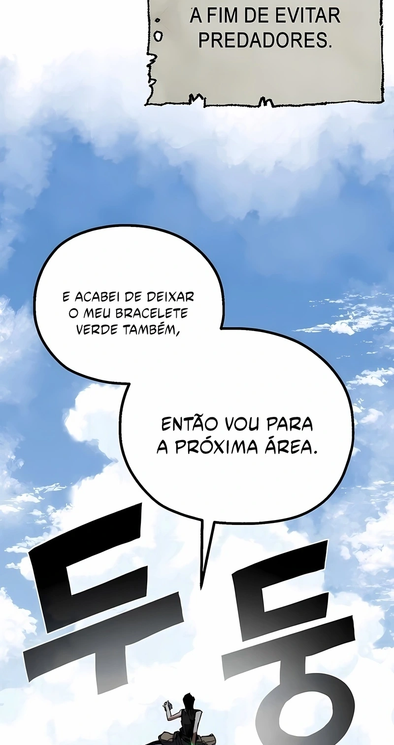 Guerreiro da Espada Mental Capítulo 23 Página 102