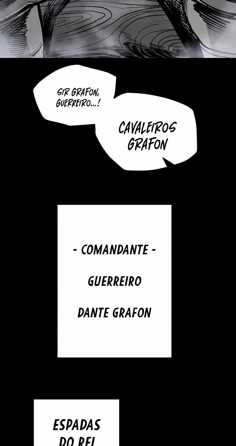 Guerreiro da Espada Mental Capítulo 23 Página 12