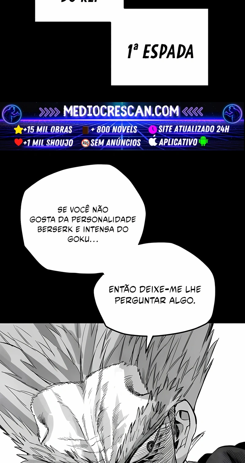 Guerreiro da Espada Mental Capítulo 23 Página 13