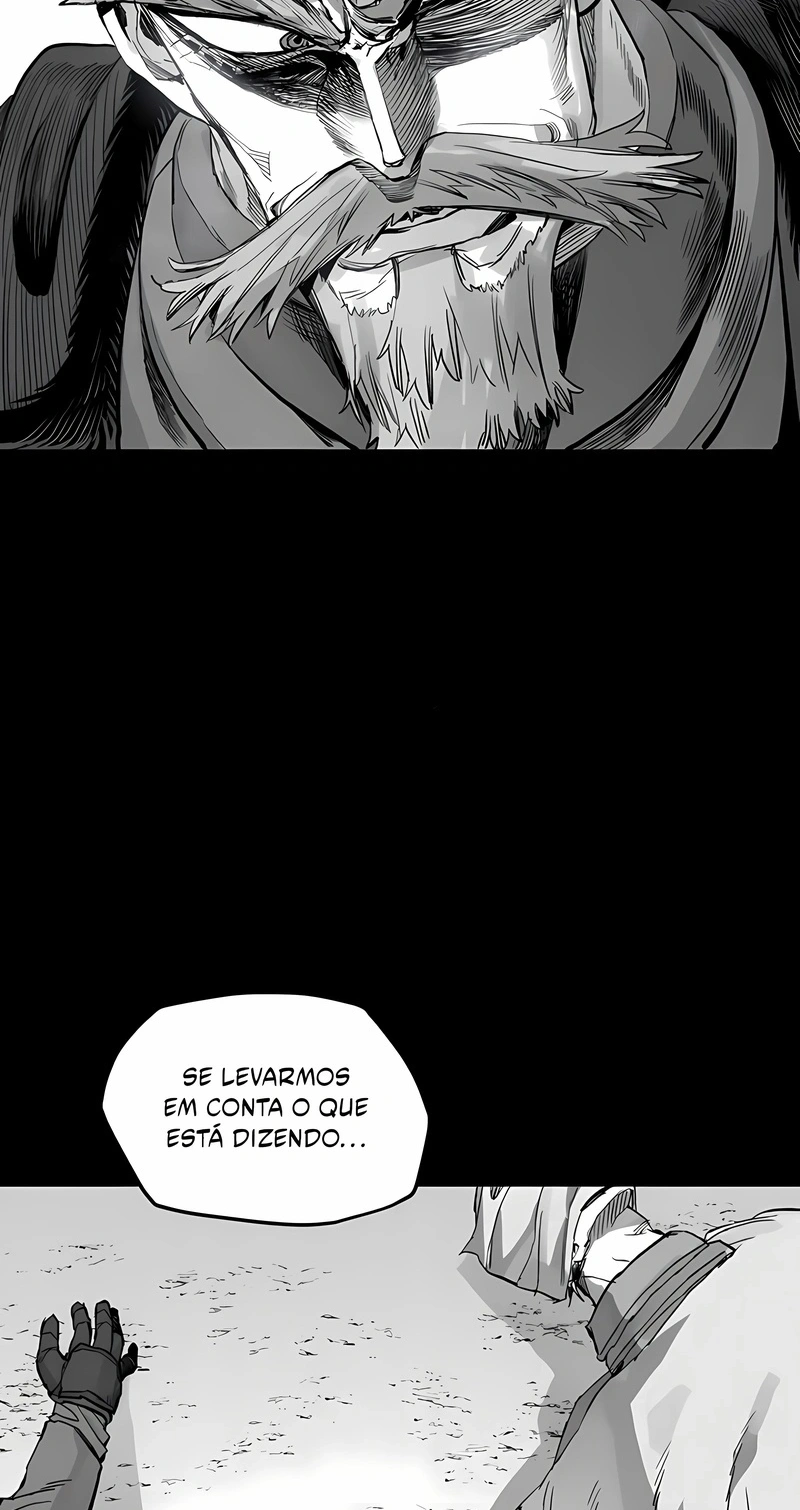 Guerreiro da Espada Mental Capítulo 23 Página 14