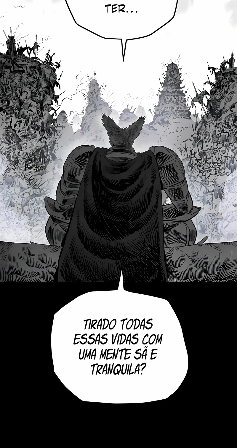 Guerreiro da Espada Mental Capítulo 23 Página 16
