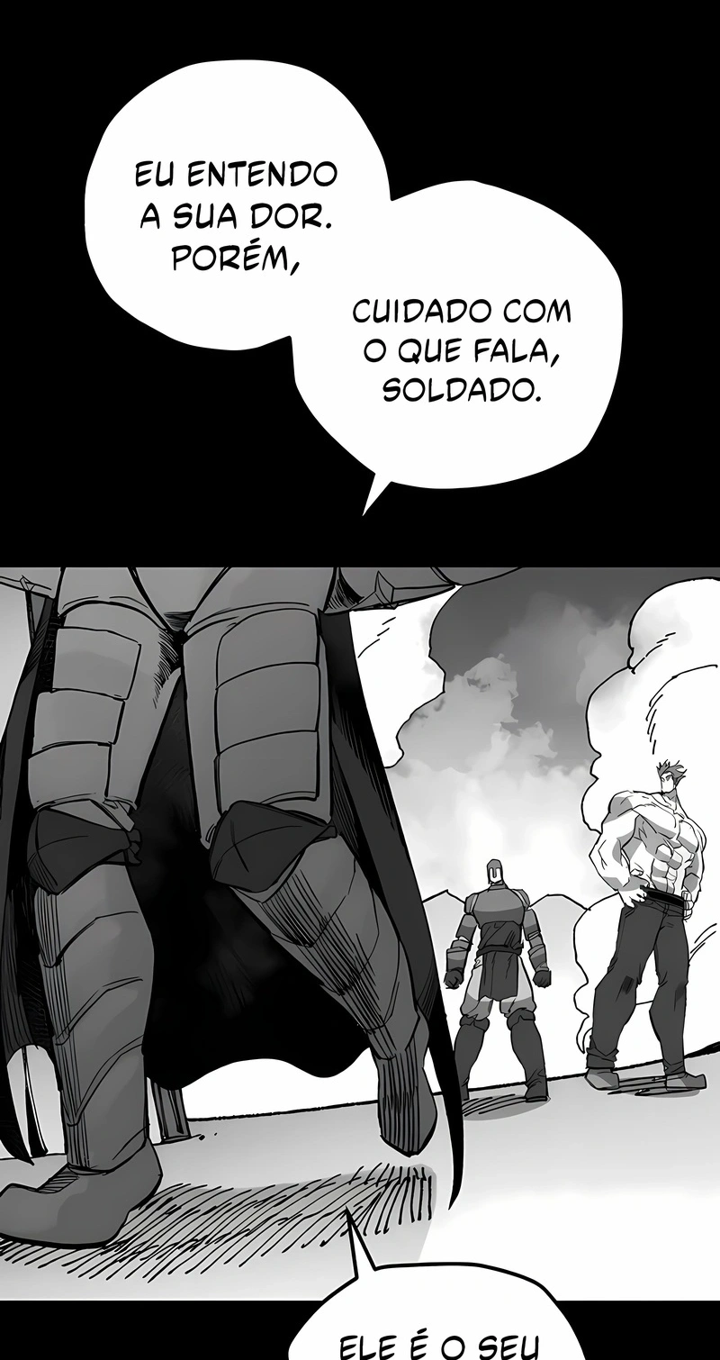 Guerreiro da Espada Mental Capítulo 23 Página 20