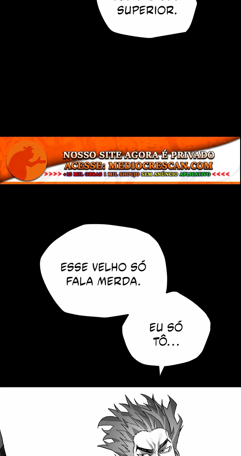 Guerreiro da Espada Mental Capítulo 23 Página 21
