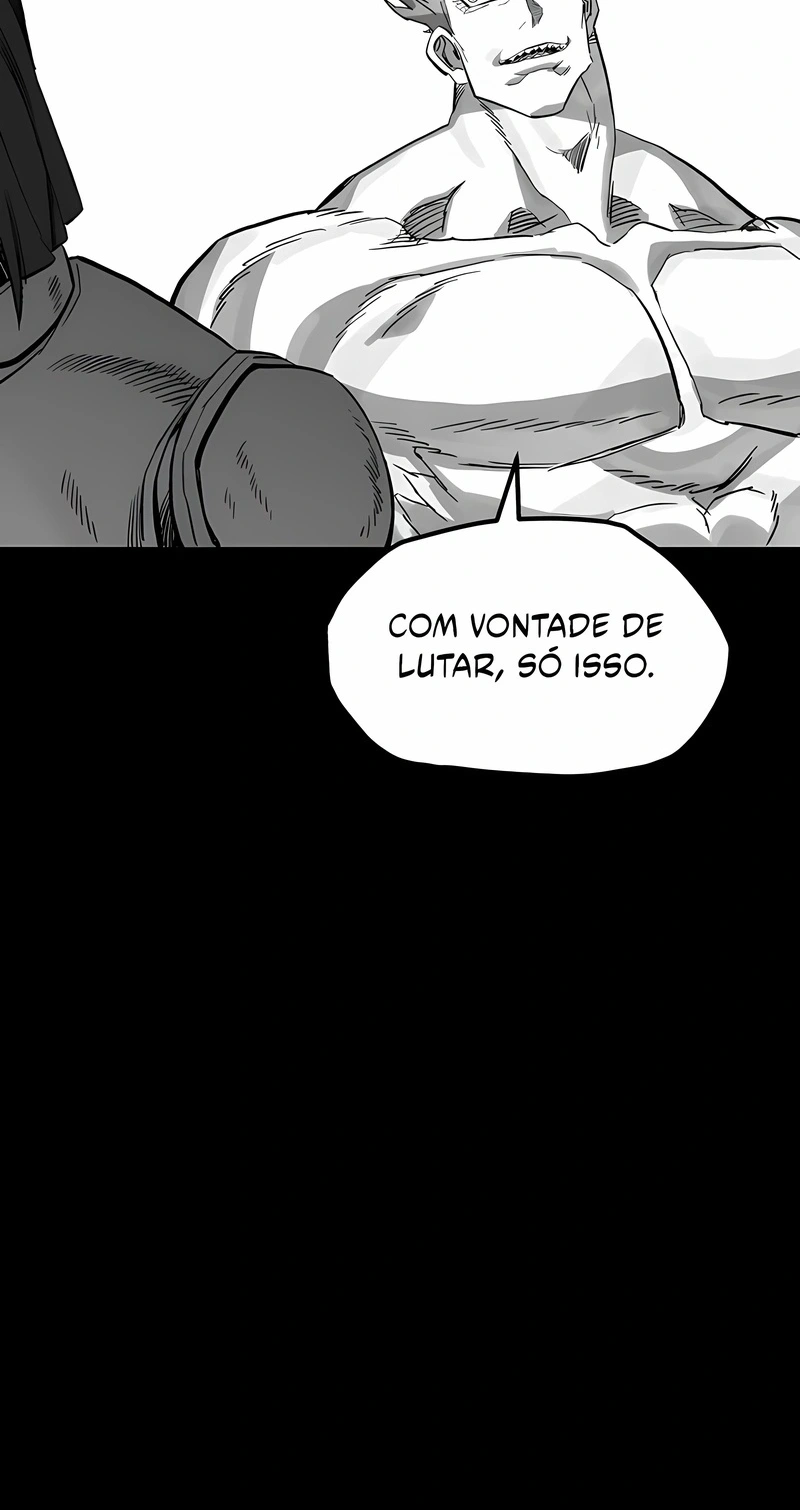 Guerreiro da Espada Mental Capítulo 23 Página 22