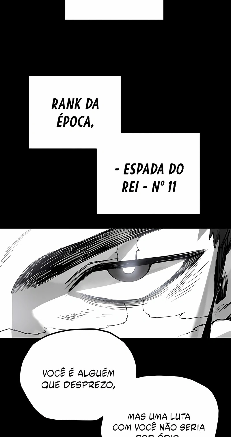 Guerreiro da Espada Mental Capítulo 23 Página 26