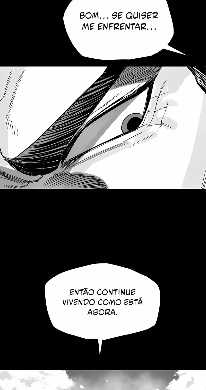 Guerreiro da Espada Mental Capítulo 23 Página 29