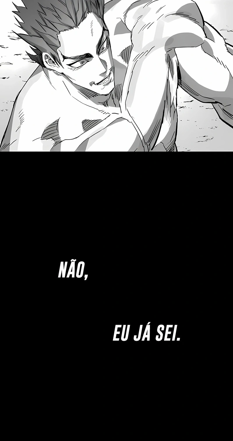 Guerreiro da Espada Mental Capítulo 23 Página 33