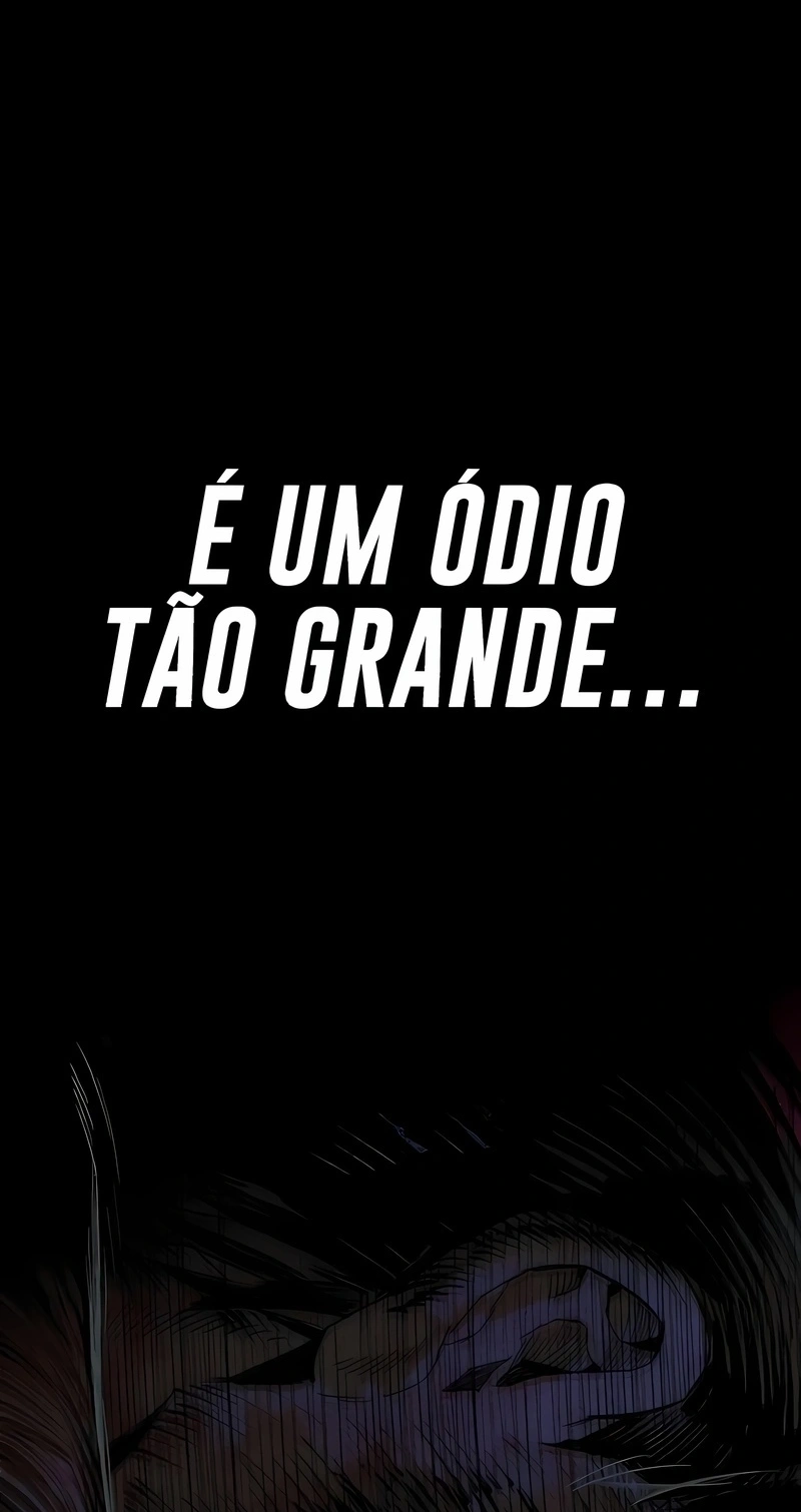 Guerreiro da Espada Mental Capítulo 23 Página 34
