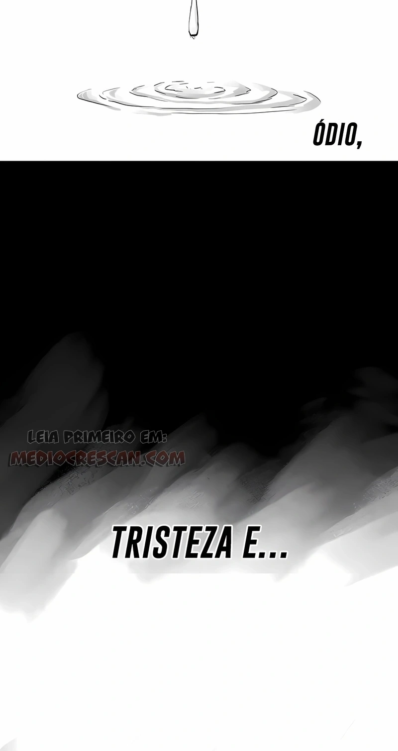 Guerreiro da Espada Mental Capítulo 23 Página 39