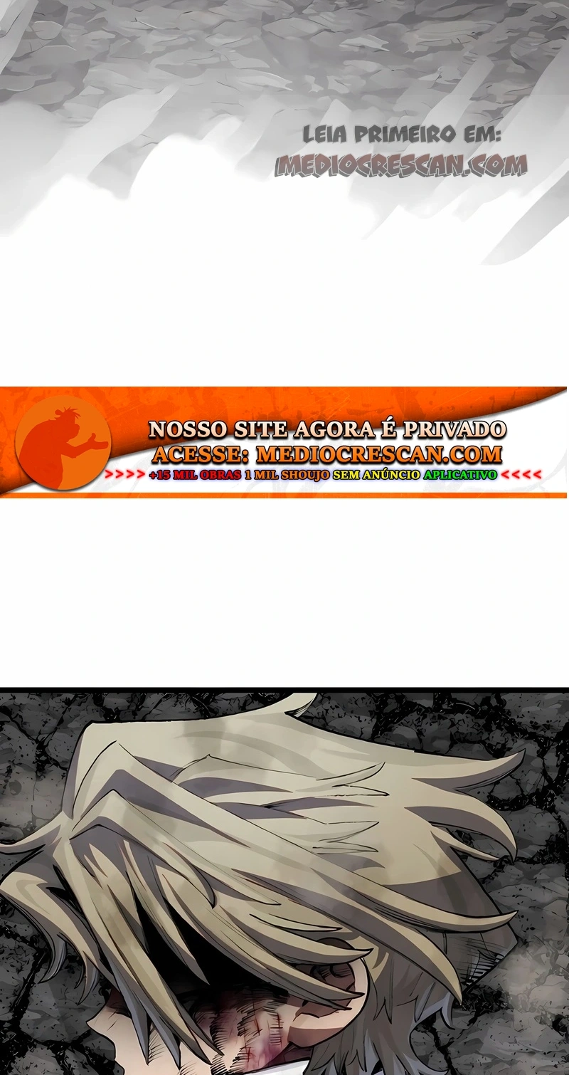 Guerreiro da Espada Mental Capítulo 23 Página 41