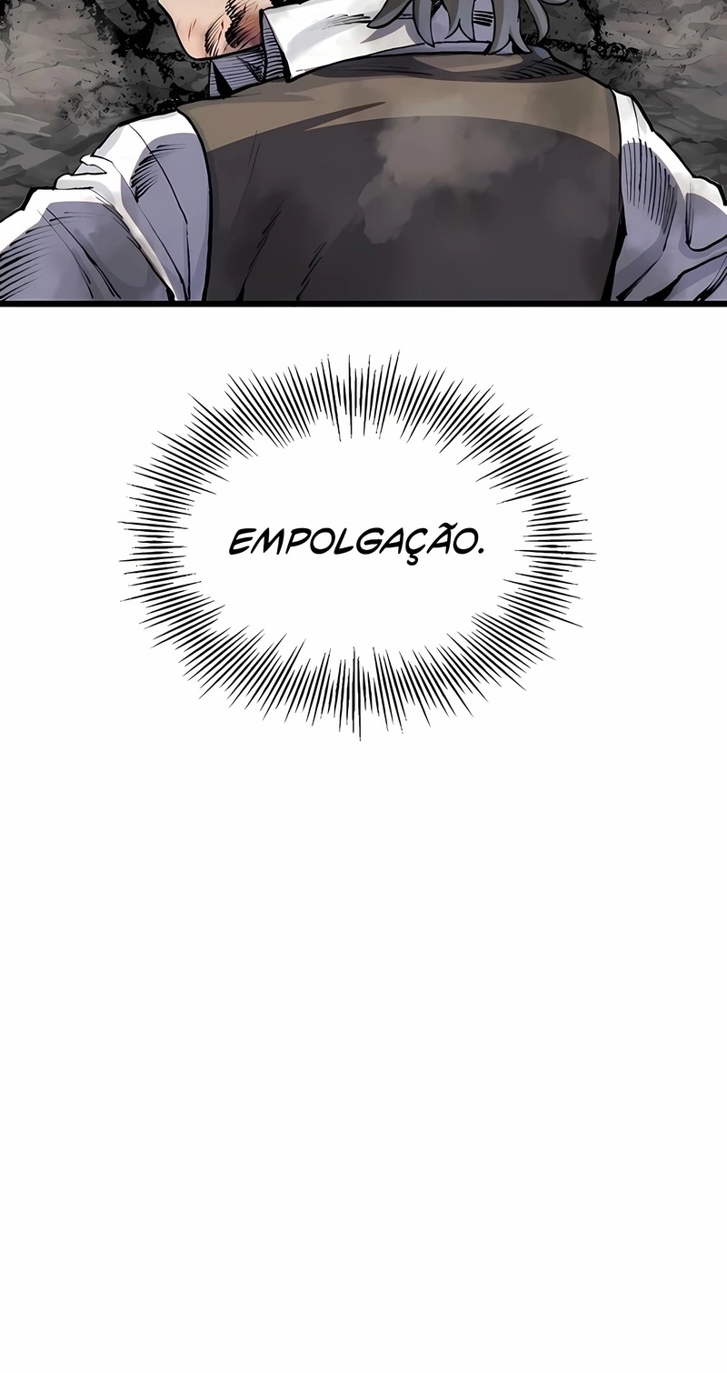 Guerreiro da Espada Mental Capítulo 23 Página 42