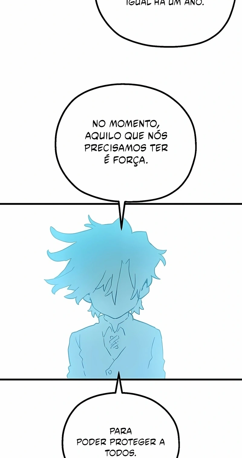 Guerreiro da Espada Mental Capítulo 23 Página 49